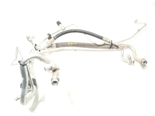 Used AC pipe AC pipe 16686212 16686212