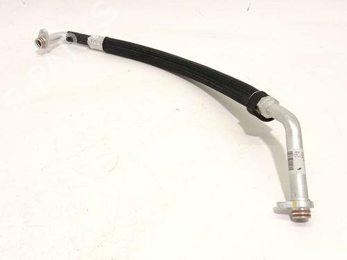 Tubo de aire acondicionado Tubo de aire acondicionado 39510208 39510208