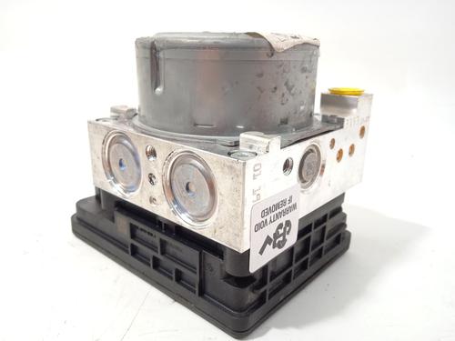 ABS pump DACIA SANDERO III  | BP29446488M43 