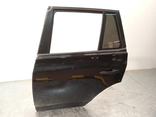 Left rear door BMW X3 (E83) 2.0 d | BP15823425C4