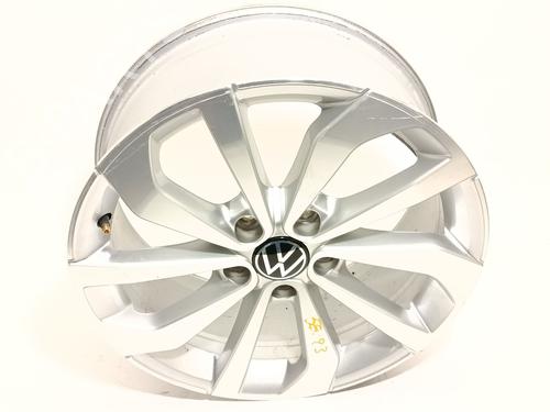 Fælk VW T-ROC (A11, D11) 1.5 TSI | BP36799358C45 - Image 3