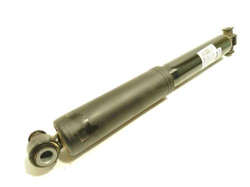 right-rear-shock-absorber-ford-tourneo-custom-v362-bus-f3-2012-30638765 main image