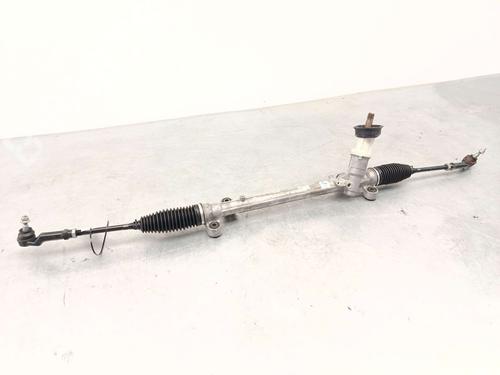 Used Steering rack Steering rack 38410168 38410168