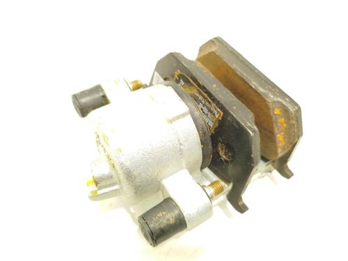 Left front brake caliper SEAT ARONA (KJ7, KJP) 1.0 TSI | BP25596033M105 - Image 3