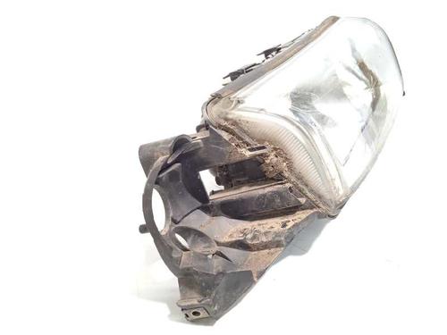 Right headlight VOLVO S80 I (184) 2.9 | BP11684856C29