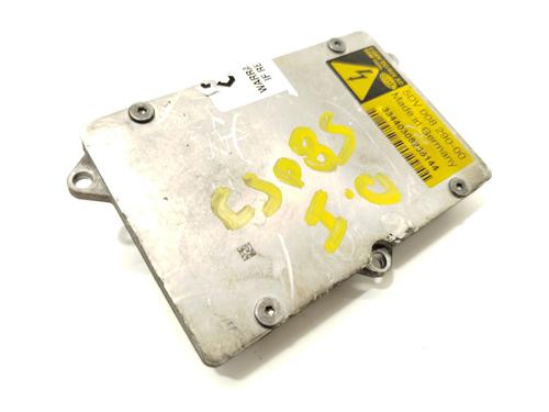 Lights ECU AUDI A6 C6 (4F2) 3.0 TDI quattro | BP36023712M55 - Image 2