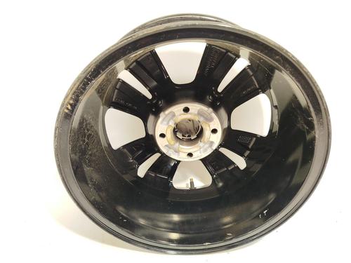 Rim CITROËN C3 III (SX) 1.2 PureTech 82 | BP25591303C45