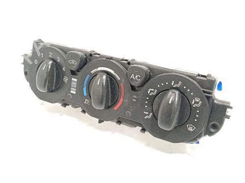 Climate control FORD TRANSIT CUSTOM V362 Van (FY, FZ) 2.2 TDCi | BP36701619I5 - Image 2