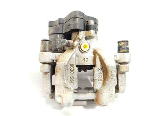 Right rear brake caliper MG MG 4 (EH32) EV | BP26211239M106 - Image 2