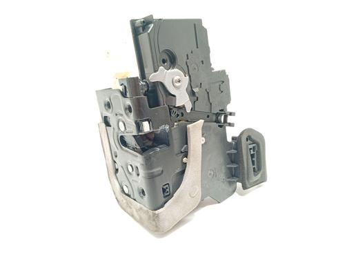 BP31090380C99 main image