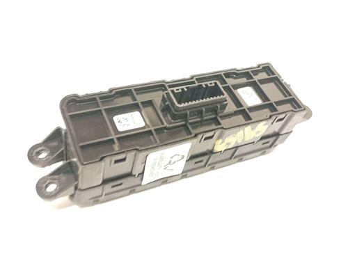 Switch KIA NIRO I (DE) 1.6 GDI Hybrid | BP39025598I30 - Image 5