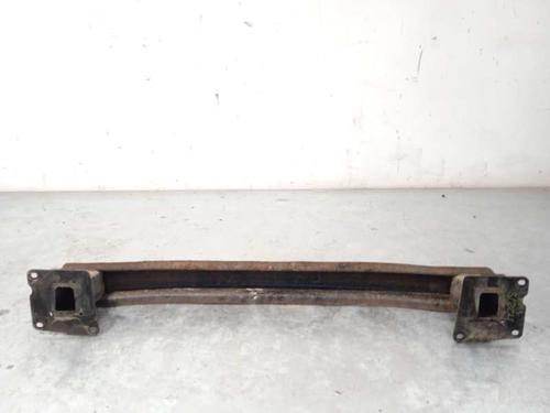 Rear bumper reinforcement VW POLO V (6R1, 6C1) 1.2 TDI | BP15351666C73 