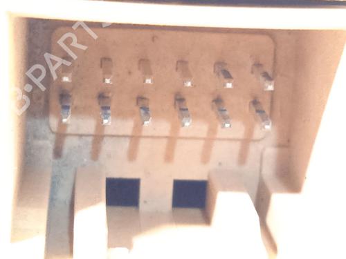 Electronic module SEAT IBIZA V (KJ1, KJG) 1.0 TSI | BP28099572M83 - Image 3
