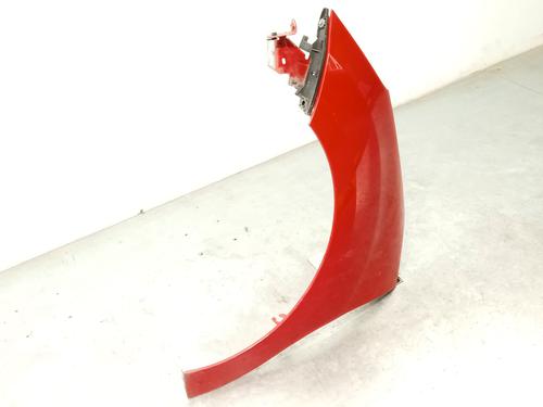 Left front fenders CITROËN DS3 (SA_) 1.6 HDi 90 | BP29472228C41 