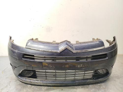 Used Front bumper CITROËN C4 Grand Picasso I (UA_) 1.6 HDi (109 hp) 24502856