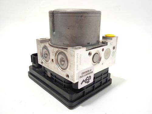 ABS pump BMW i3 (I01)  | BP24236659M43