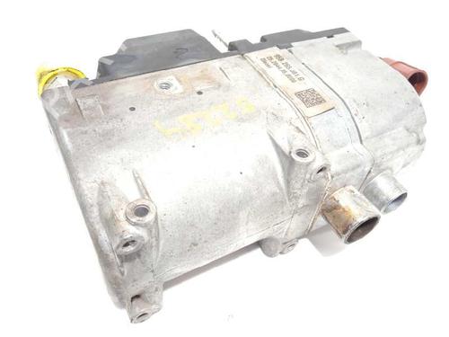 Used Heater matrix box PORSCHE MACAN (95B) 3.0 S Diesel (258 hp) 16058429
