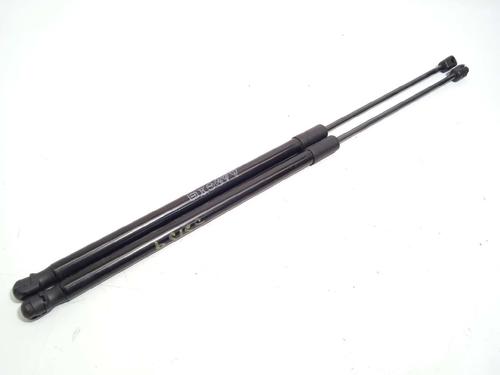 other-seat-leon-sportstourer-kl8-kld-5fe827550a-2020-17971107 main image