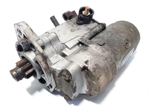 Used Starter HYUNDAI TUCSON (JM) 2.0 CRDi (140 hp) 9075696