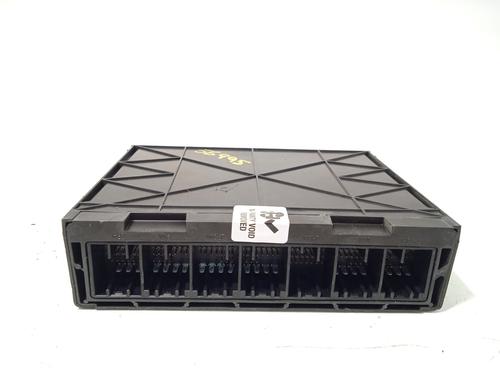 Electronic module OPEL ASTRA K Sports Tourer (B16) 1.4 Turbo (35) | BP30204743M83