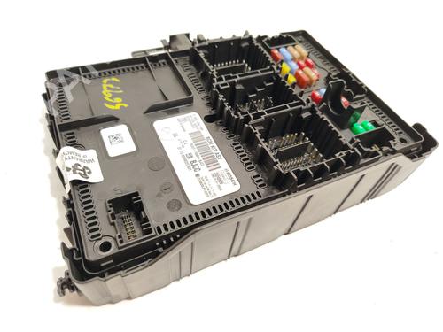 Fuse box FORD KUGA III (DFK) 2.5 Duratec Plug-in-Hybrid | BP30173740E1