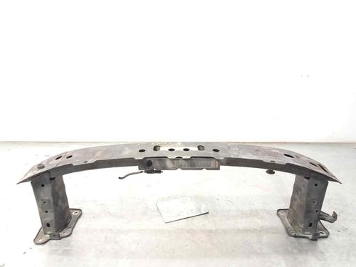 Bumperbalk voor FORD KUGA I [2008-2012]  17091144