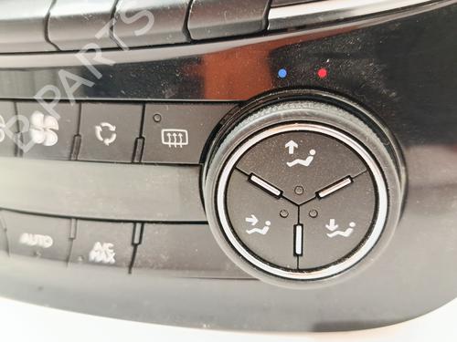 Switch PEUGEOT 508 I (8D_) 2.0 HDi | BP34579505I30 - Image 6
