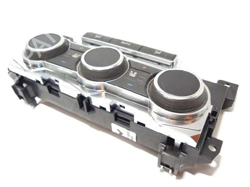 Climate control LAND ROVER RANGE ROVER IV (L405) | BP12233202I5 - Image 3