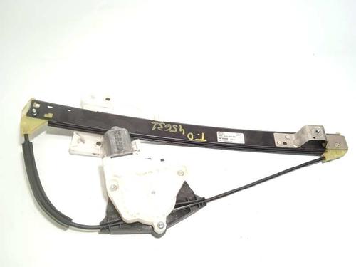 Used Rear right window mechanism Rear right window mechanism 8243721 8243721