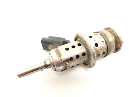 Used Injector PEUGEOT 3008 II SUV (MC_, MR_, MJ_, M4_) 1.5 BlueHDi 130 (131 hp) 21176269