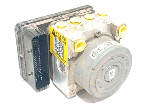abs-pump-ford-kuga-ii-dm2-2012-38704436 main image