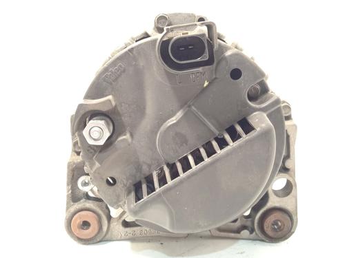 Alternator SEAT IBIZA IV (6J5, 6P1)  | BP28289692M7