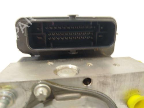 ABS pump OPEL CORSA E (X15) | BP40009961M43 - Image 4