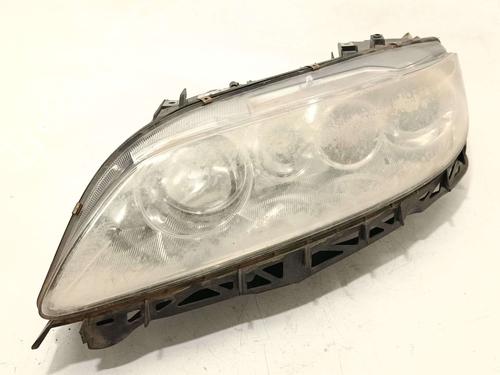 Used Left headlight Left headlight 38591483 38591483