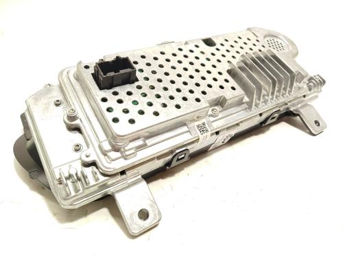 Instrument cluster FORD KUGA III (DFK) 2.5 FHEV | BP32414843C47 - Image 5