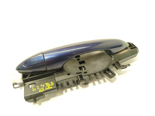 rear-right-exterior-door-handle-alfa-romeo-giulia-952_-2015-36434911 main image