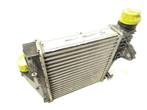 Used Intercooler Intercooler 39023097 39023097