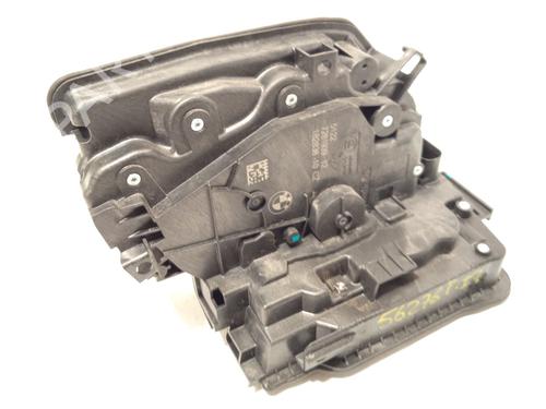 Rear left lock BMW 2 Active Tourer (F45)  | BP27612465C100 