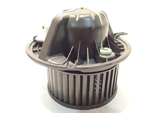 Heater blower motor BMW X3 (F25) sDrive 18 d | BP8642654M62
