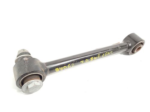 Used Right rear suspension arm MG MG HS (AS23) 1.5 EHS Hybrid (CSA6463) (258 hp) 19152014