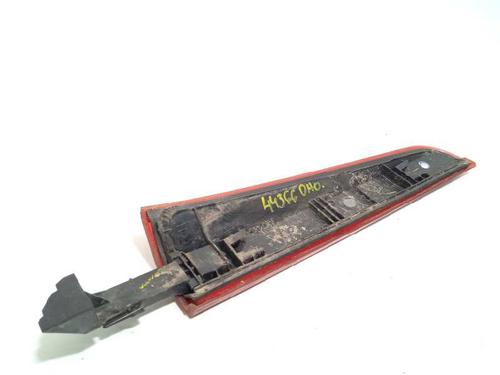 Right taillight NISSAN NOTE (E11, NE11) | BP11373832C35