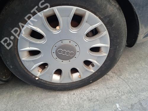 Rear mirror AUDI A8 D3 (4E2, 4E8) 3.0 TDI quattro | BP22798200I6  - Image 23