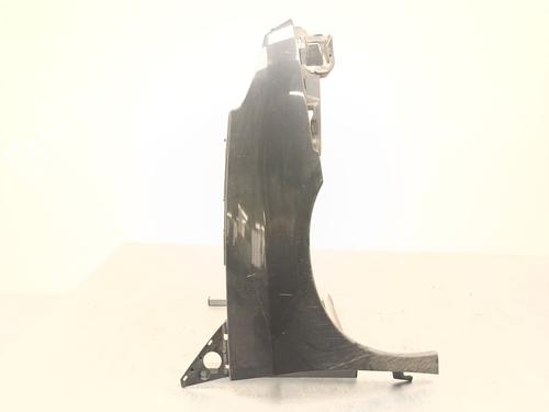 Used Right front fenders Right front fenders 36808661 36808661