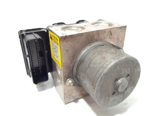 Used ABS pump MINI MINI COUNTRYMAN (R60) [2010-2016]  29239348