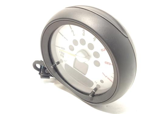 Instrument cluster MINI MINI (R56) One D | BP21573017C47 