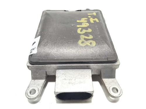Electronic sensor PORSCHE CAYENNE (92A) 3.0 S E-Hybrid | BP11214969M84 - Image 3