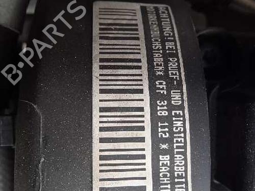 Right tailgate light VW PASSAT B7 (362) 2.0 TDI | BP10350006C80  - Image 26