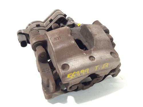 Used Left rear brake caliper Left rear brake caliper 29063250 29063250