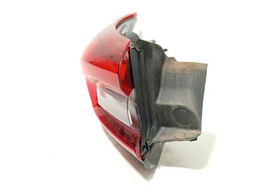 Left taillight FORD KUGA III (DFK) 2.5 FHEV | BP32989274C34 - Image 3
