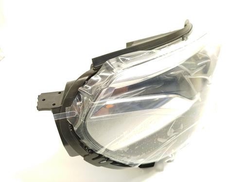Right headlight PEUGEOT TRAVELLER Bus (V_) 1.5 BlueHDi 100 | BP29247695C29 - Image 3